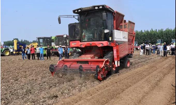 一封寫(xiě)給花生收獲機(jī)機(jī)手的信 寫(xiě)信2.jpg