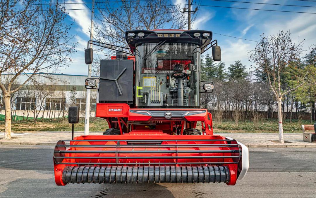 一封寫(xiě)給花生收獲機(jī)機(jī)手的信 寫(xiě)信3.jpg