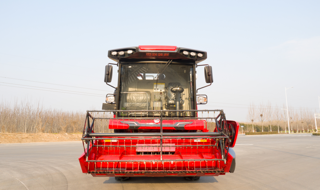 2022新款小麥?zhǔn)崭顧C(jī) 十大收割機(jī)排行榜 1644215634(1).jpg