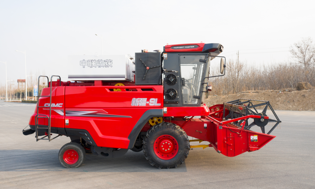 2022新款小麥?zhǔn)崭顧C(jī) 十大收割機(jī)排行榜 1644215687(1).jpg