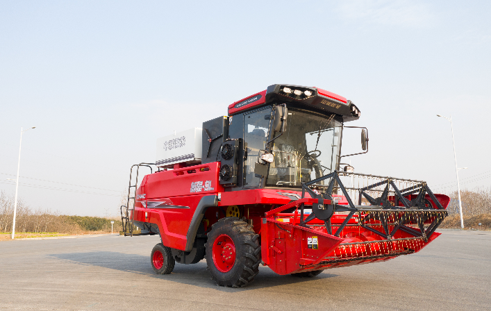 中聯(lián)收獲谷物聯(lián)合收割機 2022年新款谷物收割機 1644215287(1).jpg