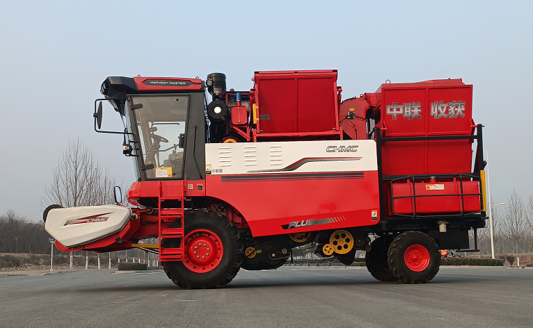 中聯(lián)收獲2022全新款花生收獲機 1644386618(1).jpg