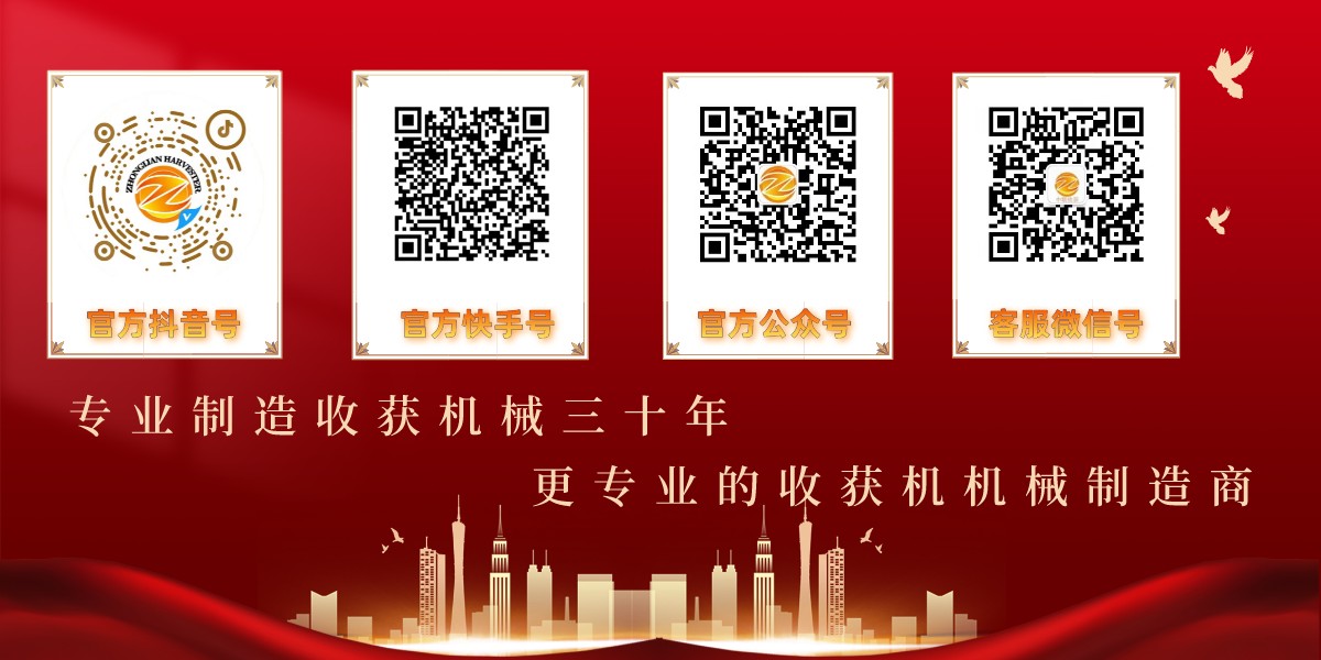 默認標(biāo)題_自定義px_2022-02-11 13_34_26.jpeg