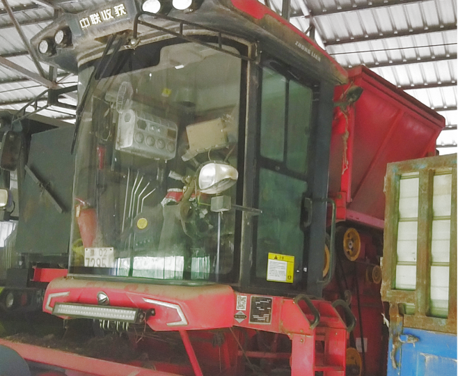 解密杞縣農(nóng)機(jī)手劉連寬的致富秘訣 723-2.png