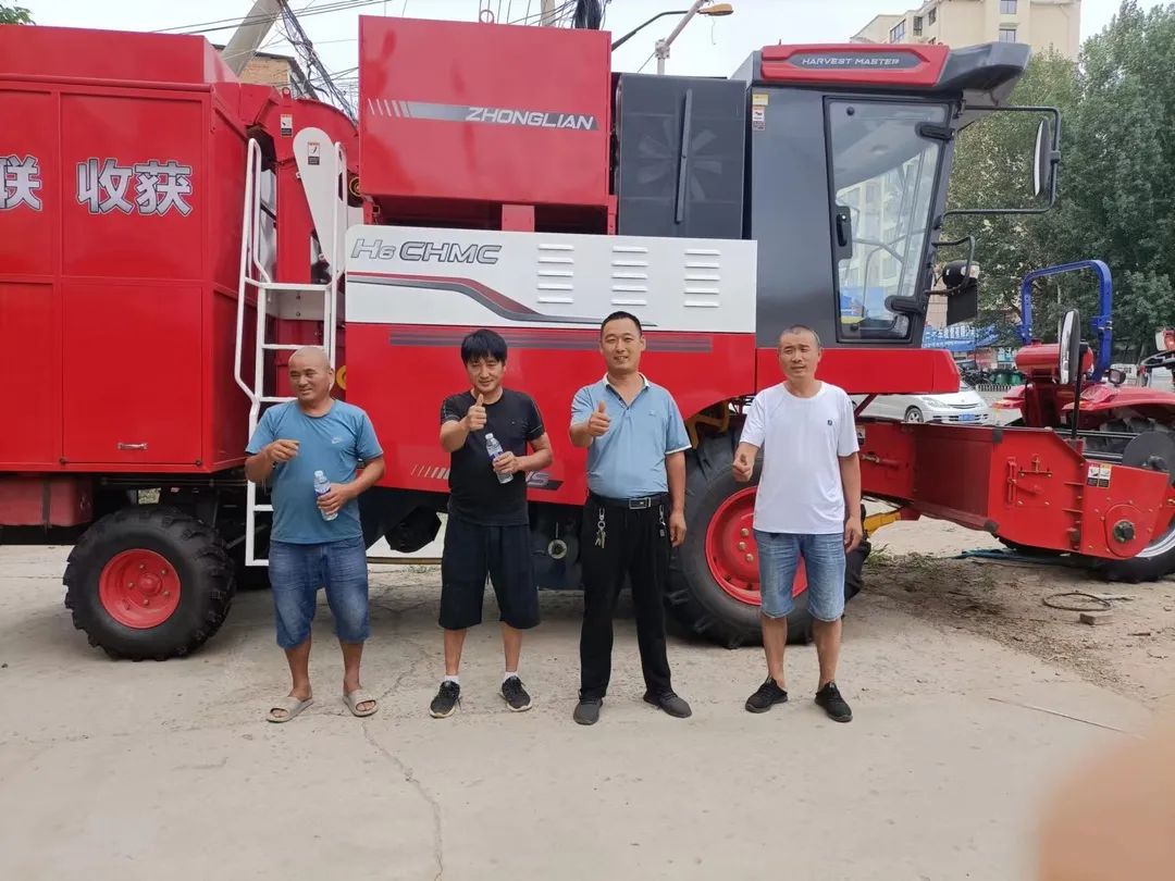 通許田利農(nóng)機(jī)石力:扎根農(nóng)機(jī)流通領(lǐng)域是我的理想 810-1.jpg