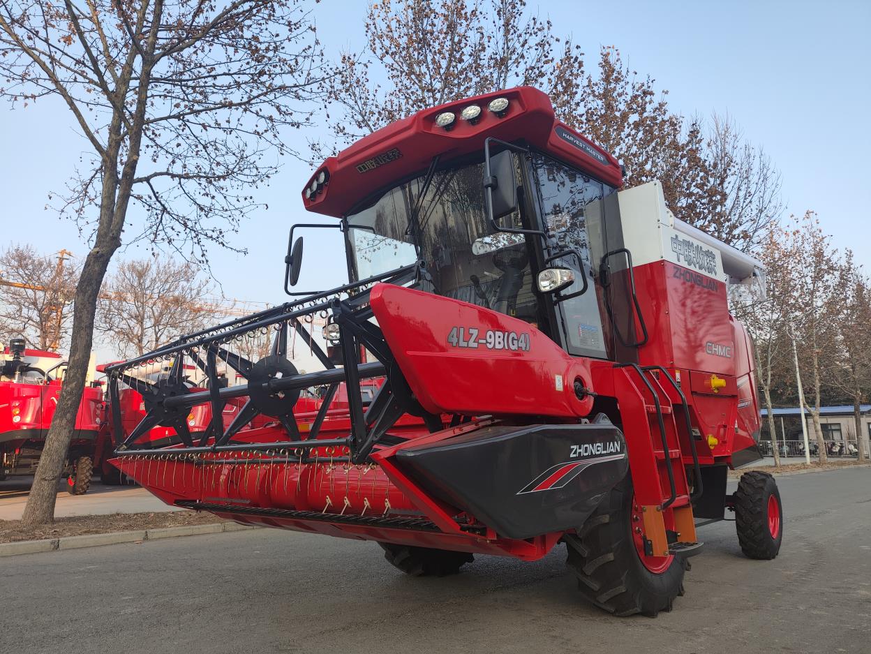 中聯(lián)收獲2024款新疆9谷物聯(lián)合收獲機(jī) c1dfdad48449baabd032ab236f3744d.jpg