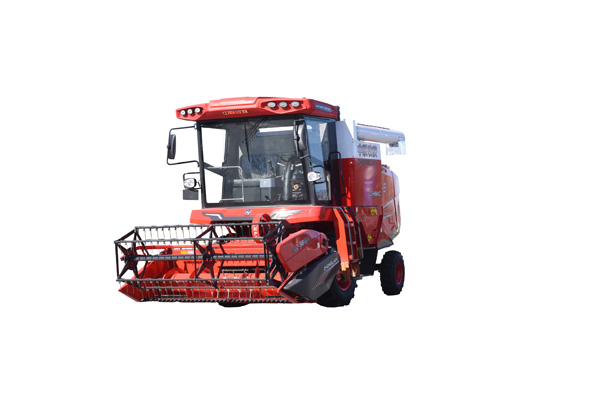 中聯(lián)收獲2024款4LZ-9B(G4)自走式谷物聯(lián)合收割機(jī) DSC_2726-.jpg